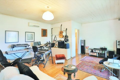 12 bedrooms Villa in Chau Doc, Vietnam No. 12773 14