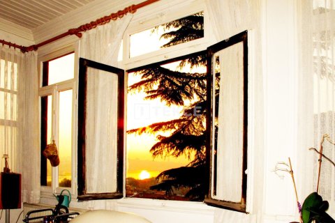 12 bedrooms Villa in Chau Doc, Vietnam No. 12773 20