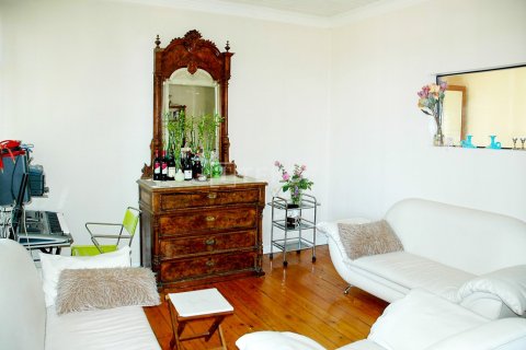 12 bedrooms Villa in Chau Doc, Vietnam No. 12773 9