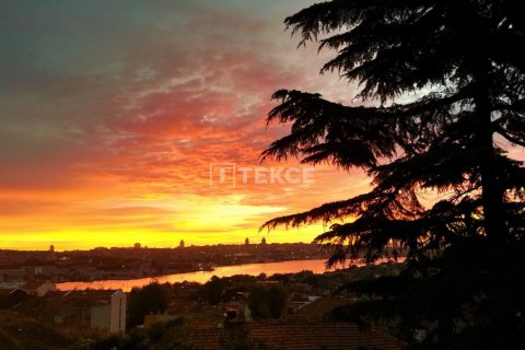 12 bedrooms Villa in Chau Doc, Vietnam No. 12773 28