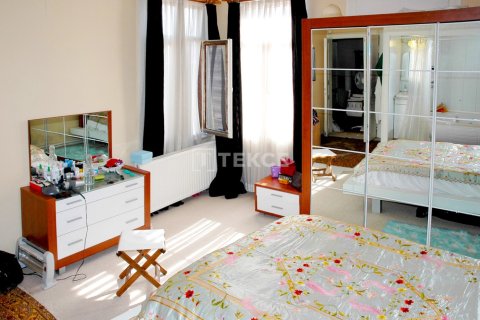 12 bedrooms Villa in Chau Doc, Vietnam No. 12773 16