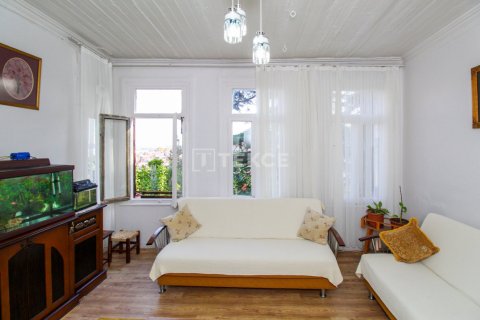 12 bedrooms Villa in Chau Doc, Vietnam No. 12773 10