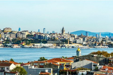 12 bedrooms Villa in Chau Doc, Vietnam No. 12773 2