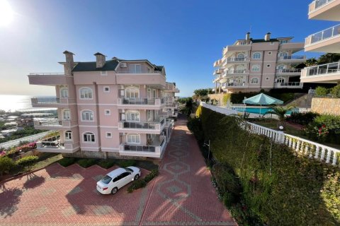 5 rooms Apartment in Ngu Hanh Son, Vietnam No. 21254 22