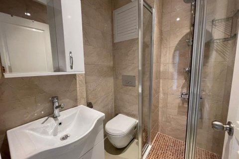 5 rooms Apartment in Ngu Hanh Son, Vietnam No. 21254 30