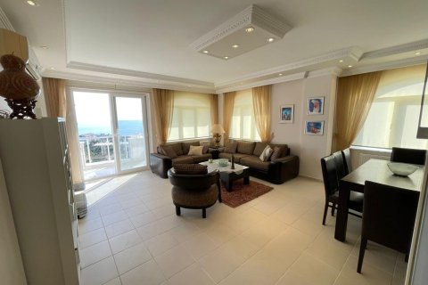 5 rooms Apartment in Ngu Hanh Son, Vietnam No. 21254 16