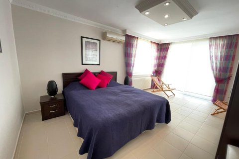 5 rooms Apartment in Ngu Hanh Son, Vietnam No. 21254 27