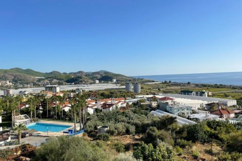 5 rooms Apartment in Ngu Hanh Son, Vietnam No. 21254 14