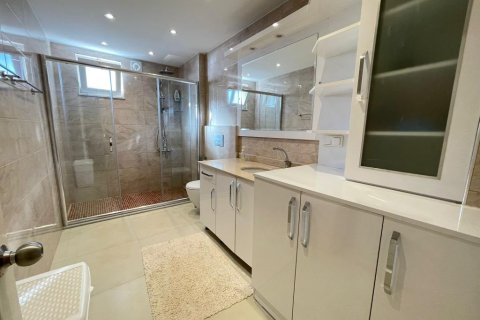 5 rooms Apartment in Ngu Hanh Son, Vietnam No. 21254 9