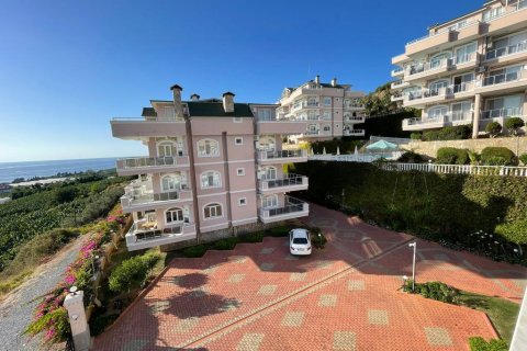 5 rooms Apartment in Ngu Hanh Son, Vietnam No. 21254 25