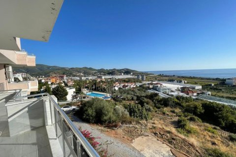 5 rooms Apartment in Ngu Hanh Son, Vietnam No. 21254 26