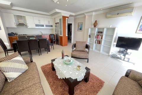 5 rooms Apartment in Ngu Hanh Son, Vietnam No. 21254 23