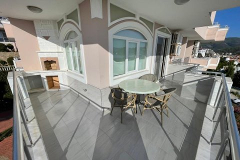 5 rooms Apartment in Ngu Hanh Son, Vietnam No. 21254 29