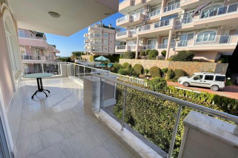 5 rooms Apartment in Ngu Hanh Son, Vietnam No. 21254 15