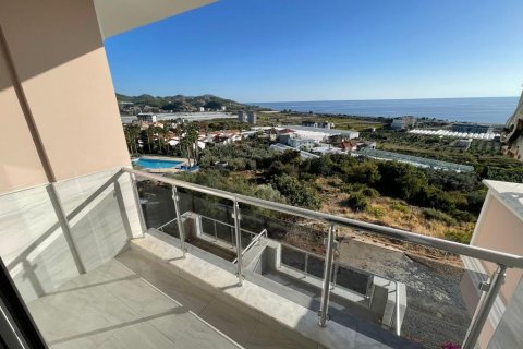 5 rooms Apartment in Ngu Hanh Son, Vietnam No. 21254 4