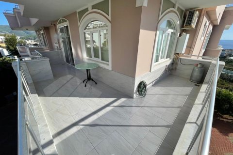 5 rooms Apartment in Ngu Hanh Son, Vietnam No. 21254 11