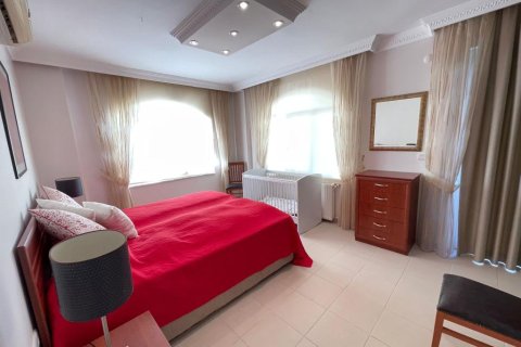 5 rooms Apartment in Ngu Hanh Son, Vietnam No. 21254 10