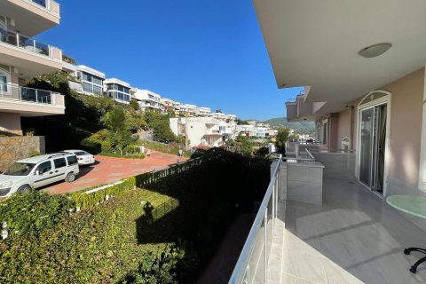 5 rooms Apartment in Ngu Hanh Son, Vietnam No. 21254 24