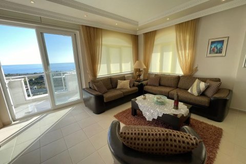 5 rooms Apartment in Ngu Hanh Son, Vietnam No. 21254 20