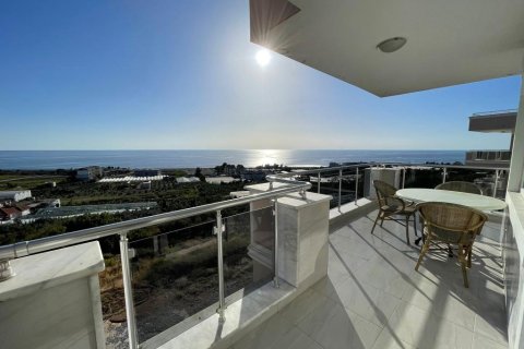 5 rooms Apartment in Ngu Hanh Son, Vietnam No. 21254 6