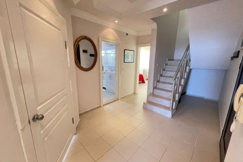 5 rooms Apartment in Ngu Hanh Son, Vietnam No. 21254 18