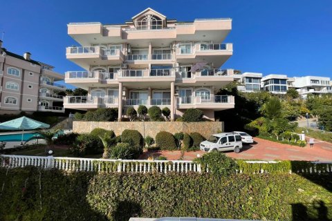 5 rooms Apartment in Ngu Hanh Son, Vietnam No. 21254 5