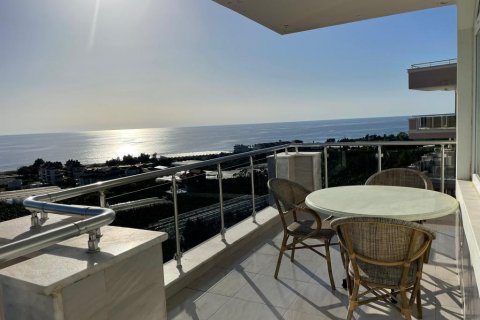 5 rooms Apartment in Ngu Hanh Son, Vietnam No. 21254 21