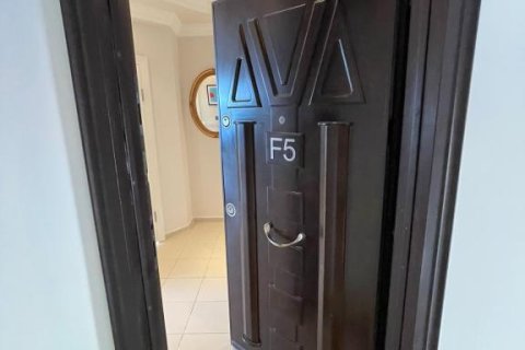 5 rooms Apartment in Ngu Hanh Son, Vietnam No. 21254 17