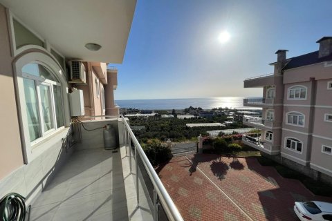 5 rooms Apartment in Ngu Hanh Son, Vietnam No. 21254 12