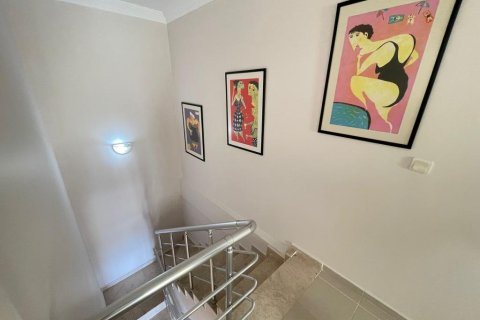 5 rooms Apartment in Ngu Hanh Son, Vietnam No. 21254 3