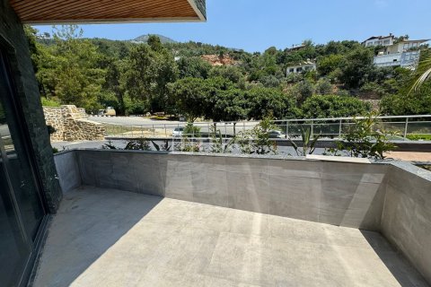 3 bedrooms Apartment in Chau Lang, Vietnam No. 14729 16