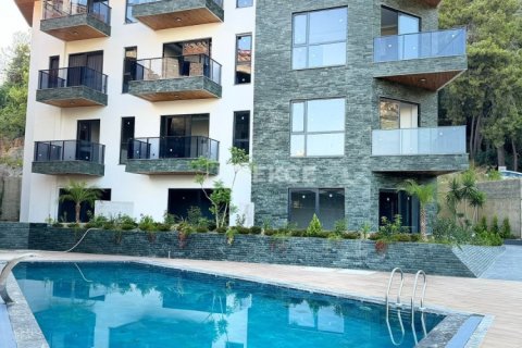 3 bedrooms Apartment in Chau Lang, Vietnam No. 14729 6