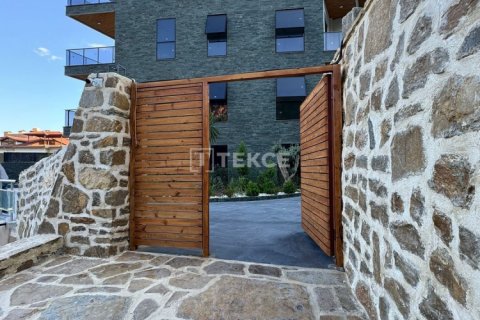 3 bedrooms Apartment in Chau Lang, Vietnam No. 14729 9