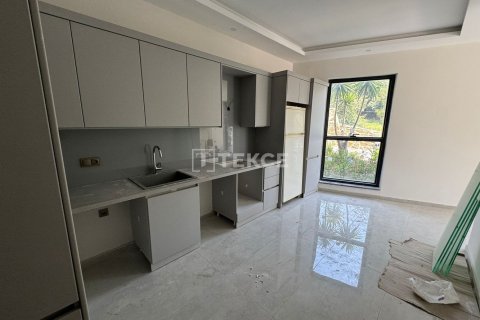 3 bedrooms Apartment in Chau Lang, Vietnam No. 14729 14