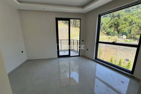 3 bedrooms Apartment in Chau Lang, Vietnam No. 14729 17