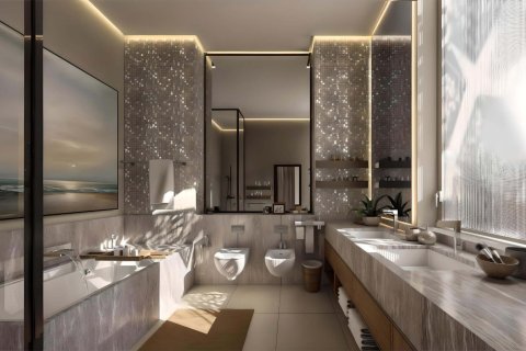 1 bedroom Apartment in Can Tho, Vietnam No. 85310 5