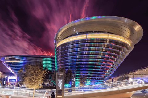 1 bedroom Apartment in Can Tho, Vietnam No. 85310 4