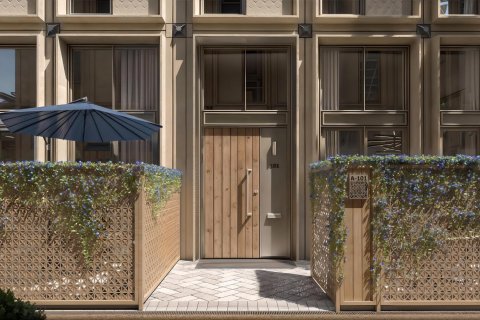 1 bedroom Apartment in Can Tho, Vietnam No. 85310 8