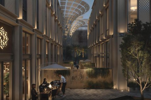 1 bedroom Apartment in Can Tho, Vietnam No. 85310 13