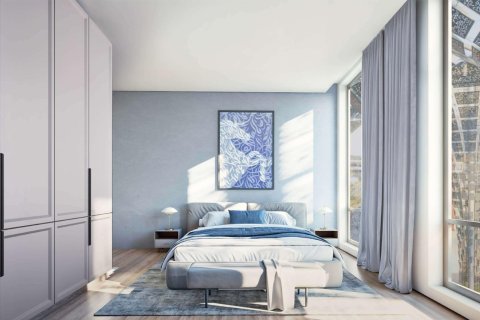 1 bedroom Apartment in Can Tho, Vietnam No. 85310 9