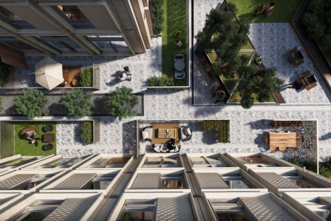 1 bedroom Apartment in Can Tho, Vietnam No. 85310 10