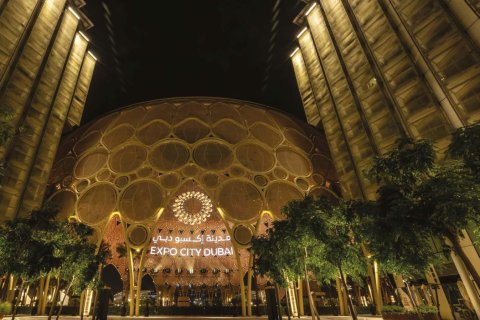 1 bedroom Apartment in Can Tho, Vietnam No. 85310 16