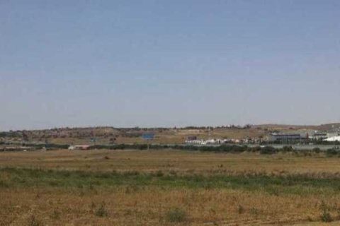 Commercial property in Pera Chorio, Cyprus No. 35771 1