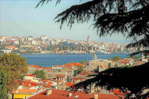 12 bedrooms Villa in Hoang Mai, Vietnam No. 17305 3