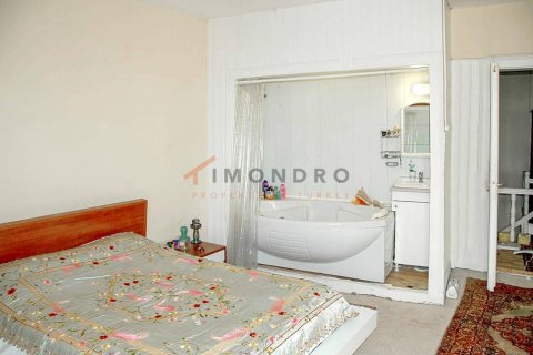 12 bedrooms Villa in Hoang Mai, Vietnam No. 17305 17