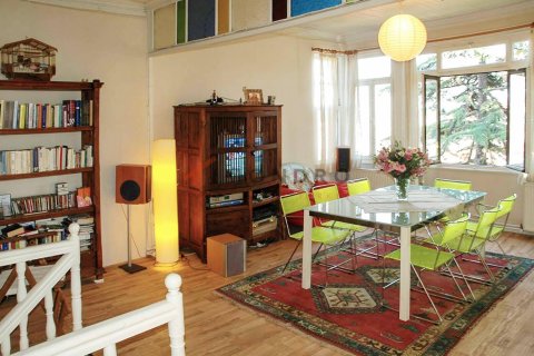 12 bedrooms Villa in Hoang Mai, Vietnam No. 17305 10