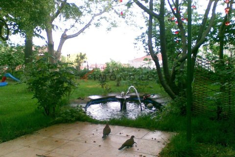 12 bedrooms Villa in Hoang Mai, Vietnam No. 17305 6