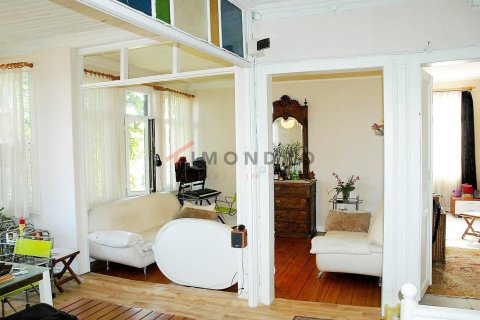 12 bedrooms Villa in Hoang Mai, Vietnam No. 17305 9