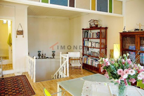 12 bedrooms Villa in Hoang Mai, Vietnam No. 17305 12