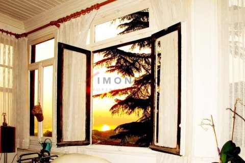 12 bedrooms Villa in Hoang Mai, Vietnam No. 17305 13